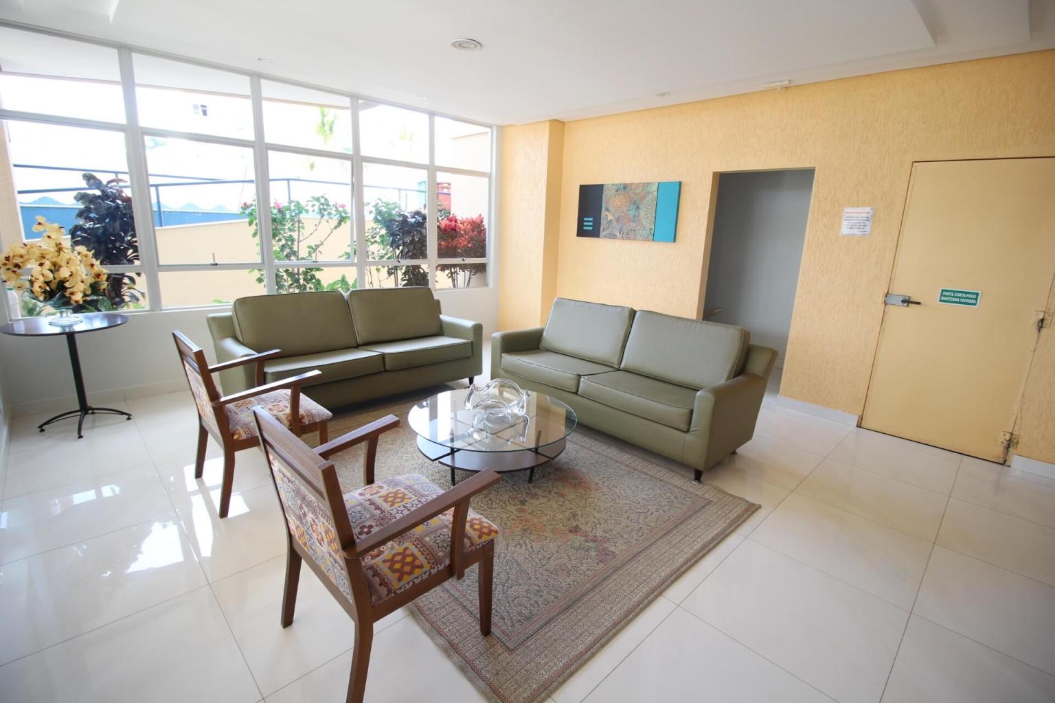 Foto THERMAS DAS CALDAS